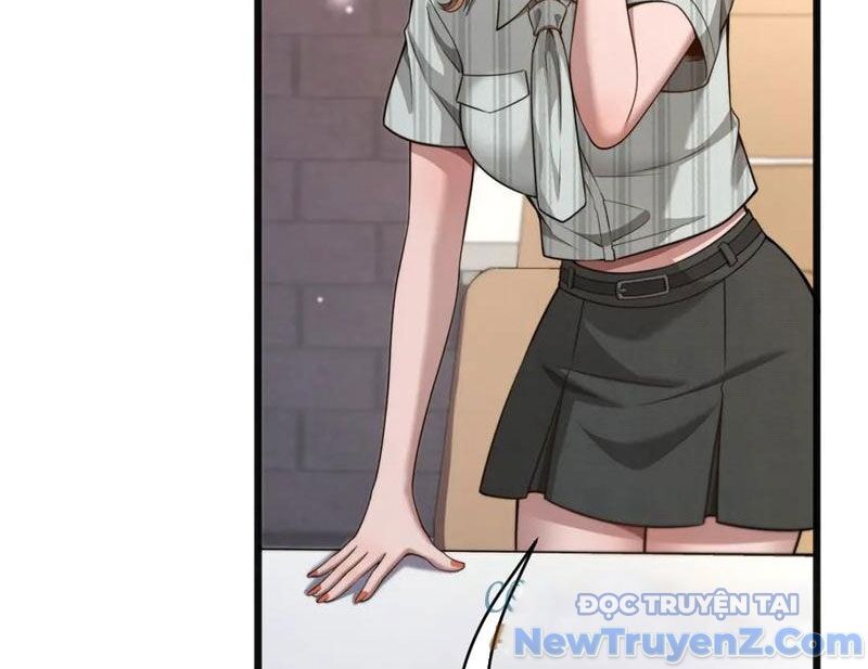 Sau Khi Tự Do Tài Chính, Họ Đã Dâng Hiến Lòng Trung Thành Chap 22 - Next Chap 23