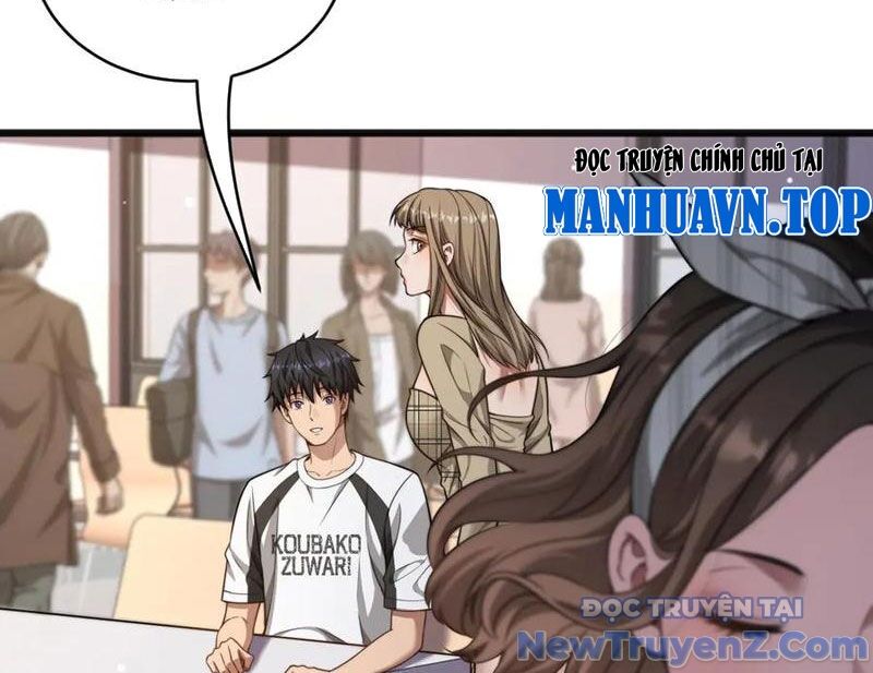 Sau Khi Tự Do Tài Chính, Họ Đã Dâng Hiến Lòng Trung Thành Chap 22 - Next Chap 23
