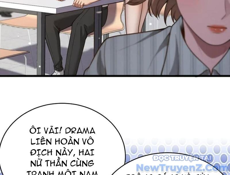 Sau Khi Tự Do Tài Chính, Họ Đã Dâng Hiến Lòng Trung Thành Chap 22 - Next Chap 23
