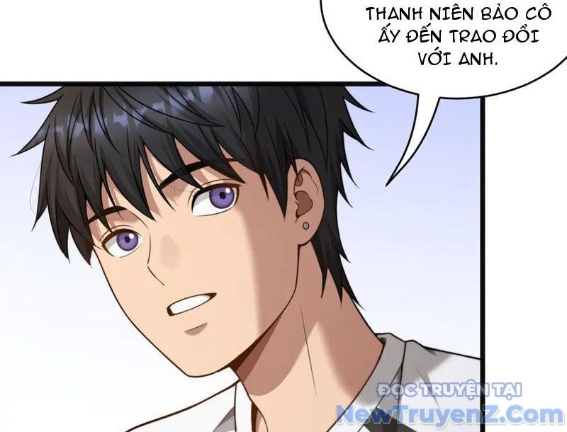Sau Khi Tự Do Tài Chính, Họ Đã Dâng Hiến Lòng Trung Thành Chap 22 - Next Chap 23