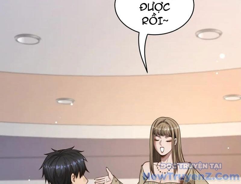 Sau Khi Tự Do Tài Chính, Họ Đã Dâng Hiến Lòng Trung Thành Chap 22 - Next Chap 23