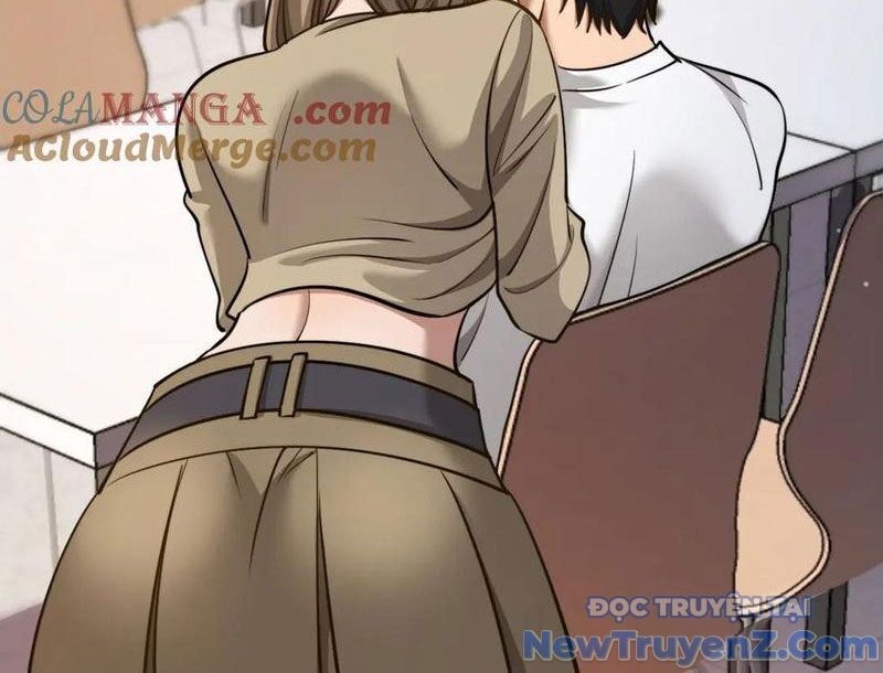 Sau Khi Tự Do Tài Chính, Họ Đã Dâng Hiến Lòng Trung Thành Chap 22 - Next Chap 23