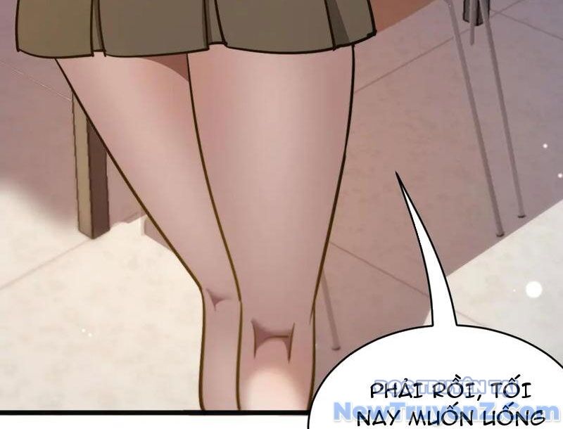 Sau Khi Tự Do Tài Chính, Họ Đã Dâng Hiến Lòng Trung Thành Chap 22 - Next Chap 23