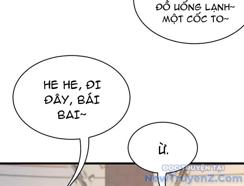 Sau Khi Tự Do Tài Chính, Họ Đã Dâng Hiến Lòng Trung Thành Chap 22 - Next Chap 23