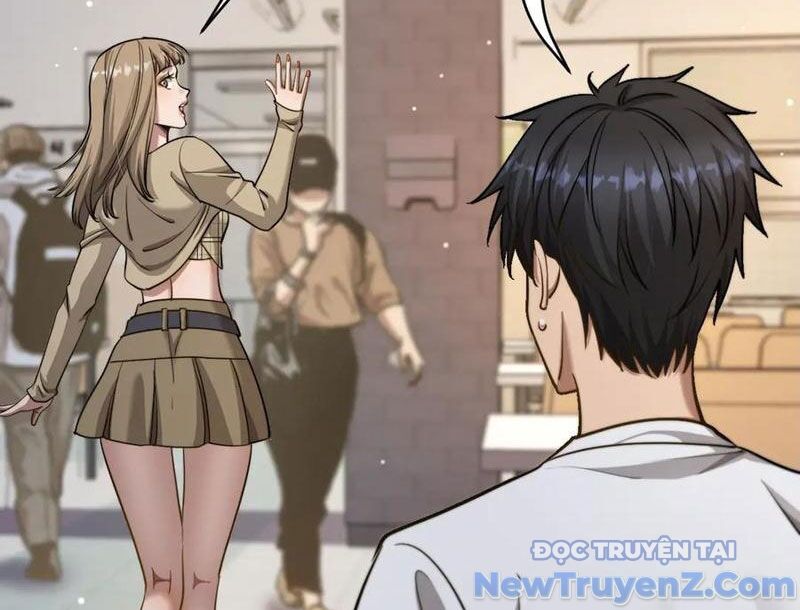 Sau Khi Tự Do Tài Chính, Họ Đã Dâng Hiến Lòng Trung Thành Chap 22 - Next Chap 23