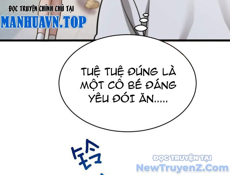 Sau Khi Tự Do Tài Chính, Họ Đã Dâng Hiến Lòng Trung Thành Chap 22 - Next Chap 23