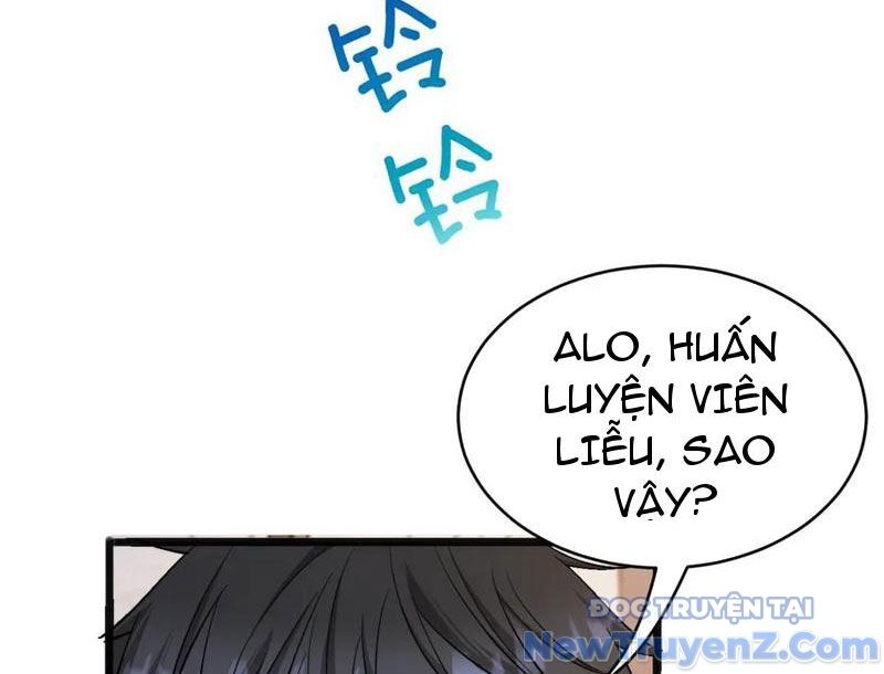 Sau Khi Tự Do Tài Chính, Họ Đã Dâng Hiến Lòng Trung Thành Chap 22 - Next Chap 23