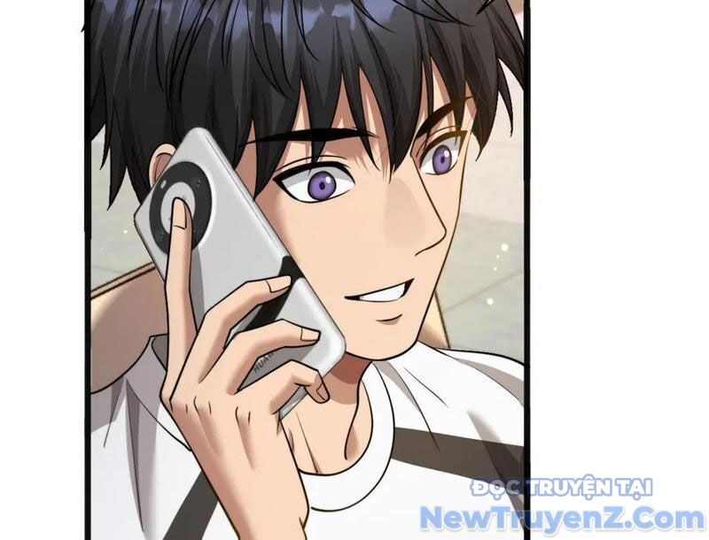 Sau Khi Tự Do Tài Chính, Họ Đã Dâng Hiến Lòng Trung Thành Chap 22 - Next Chap 23