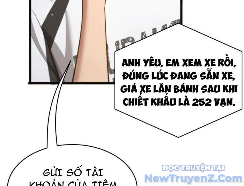 Sau Khi Tự Do Tài Chính, Họ Đã Dâng Hiến Lòng Trung Thành Chap 22 - Next Chap 23
