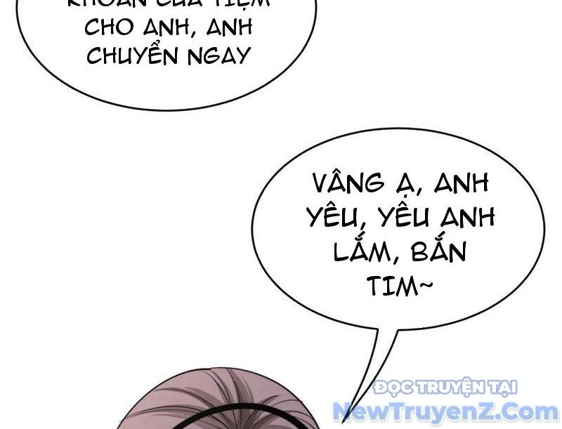 Sau Khi Tự Do Tài Chính, Họ Đã Dâng Hiến Lòng Trung Thành Chap 22 - Next Chap 23