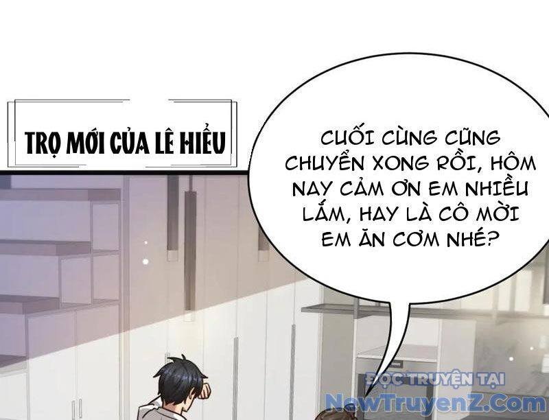 Sau Khi Tự Do Tài Chính, Họ Đã Dâng Hiến Lòng Trung Thành Chap 22 - Next Chap 23