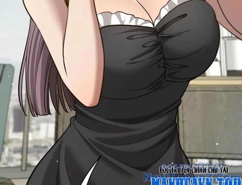 Sau Khi Tự Do Tài Chính, Họ Đã Dâng Hiến Lòng Trung Thành Chap 22 - Next Chap 23