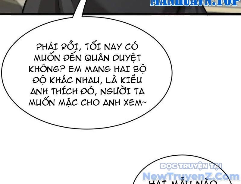 Sau Khi Tự Do Tài Chính, Họ Đã Dâng Hiến Lòng Trung Thành Chap 22 - Next Chap 23