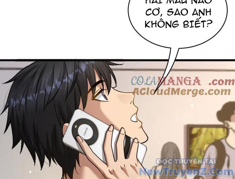 Sau Khi Tự Do Tài Chính, Họ Đã Dâng Hiến Lòng Trung Thành Chap 22 - Next Chap 23