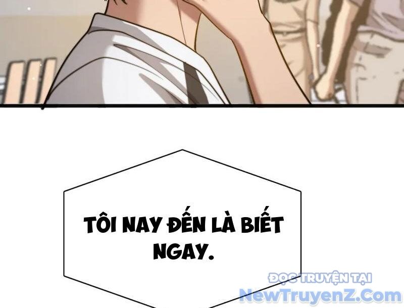 Sau Khi Tự Do Tài Chính, Họ Đã Dâng Hiến Lòng Trung Thành Chap 22 - Next Chap 23