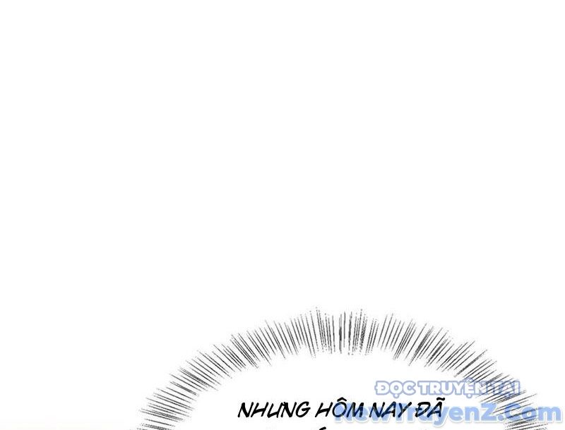 Sau Khi Tự Do Tài Chính, Họ Đã Dâng Hiến Lòng Trung Thành Chap 22 - Next Chap 23