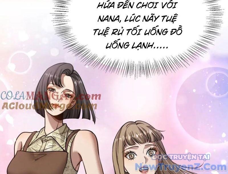 Sau Khi Tự Do Tài Chính, Họ Đã Dâng Hiến Lòng Trung Thành Chap 22 - Next Chap 23