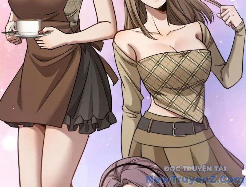 Sau Khi Tự Do Tài Chính, Họ Đã Dâng Hiến Lòng Trung Thành Chap 22 - Next Chap 23