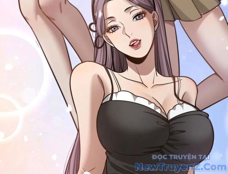 Sau Khi Tự Do Tài Chính, Họ Đã Dâng Hiến Lòng Trung Thành Chap 22 - Next Chap 23