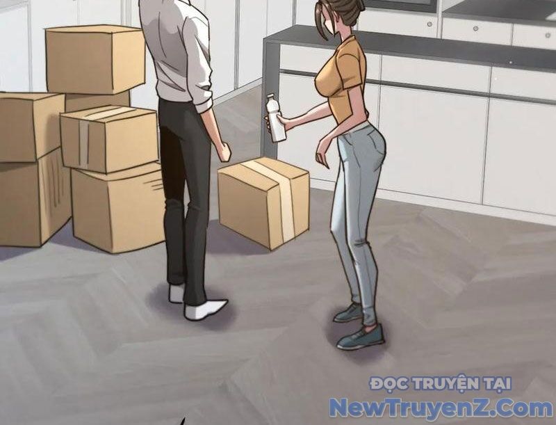 Sau Khi Tự Do Tài Chính, Họ Đã Dâng Hiến Lòng Trung Thành Chap 22 - Next Chap 23