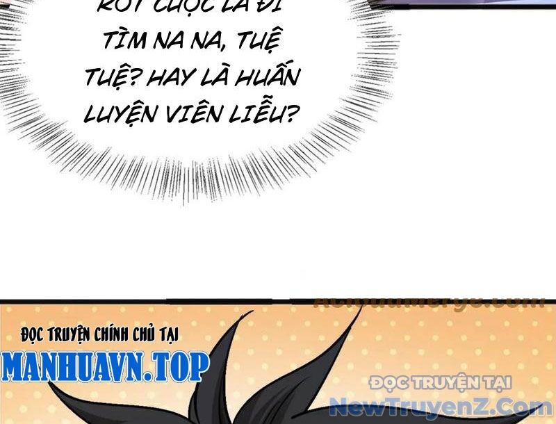 Sau Khi Tự Do Tài Chính, Họ Đã Dâng Hiến Lòng Trung Thành Chap 22 - Next Chap 23