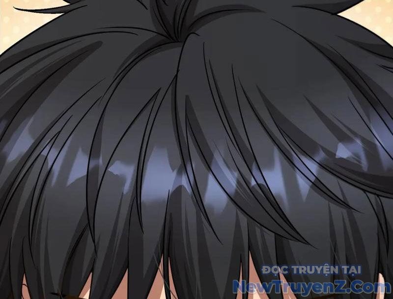 Sau Khi Tự Do Tài Chính, Họ Đã Dâng Hiến Lòng Trung Thành Chap 22 - Next Chap 23