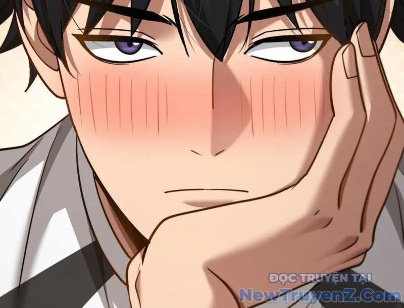 Sau Khi Tự Do Tài Chính, Họ Đã Dâng Hiến Lòng Trung Thành Chap 22 - Next Chap 23