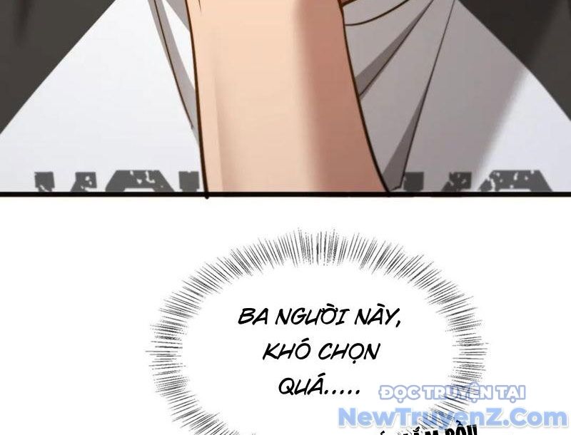 Sau Khi Tự Do Tài Chính, Họ Đã Dâng Hiến Lòng Trung Thành Chap 22 - Next Chap 23