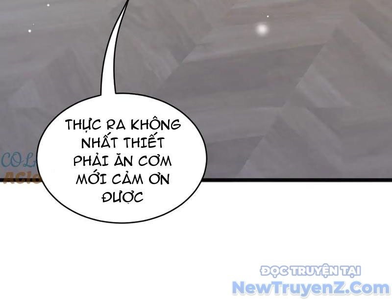Sau Khi Tự Do Tài Chính, Họ Đã Dâng Hiến Lòng Trung Thành Chap 22 - Next Chap 23
