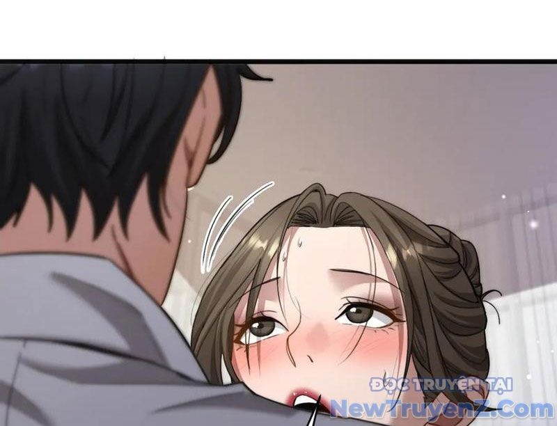 Sau Khi Tự Do Tài Chính, Họ Đã Dâng Hiến Lòng Trung Thành Chap 22 - Next Chap 23
