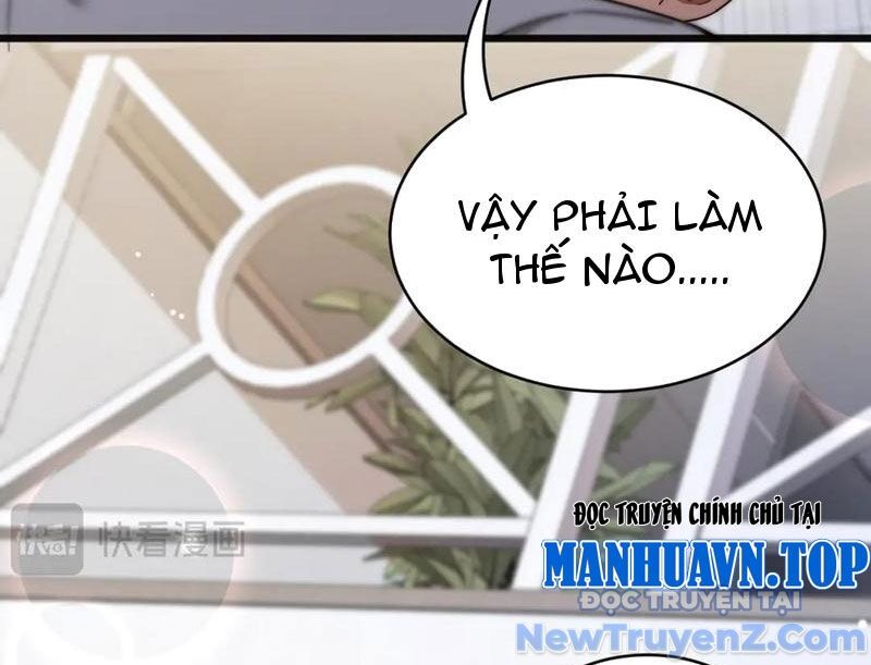 Sau Khi Tự Do Tài Chính, Họ Đã Dâng Hiến Lòng Trung Thành Chap 22 - Next Chap 23