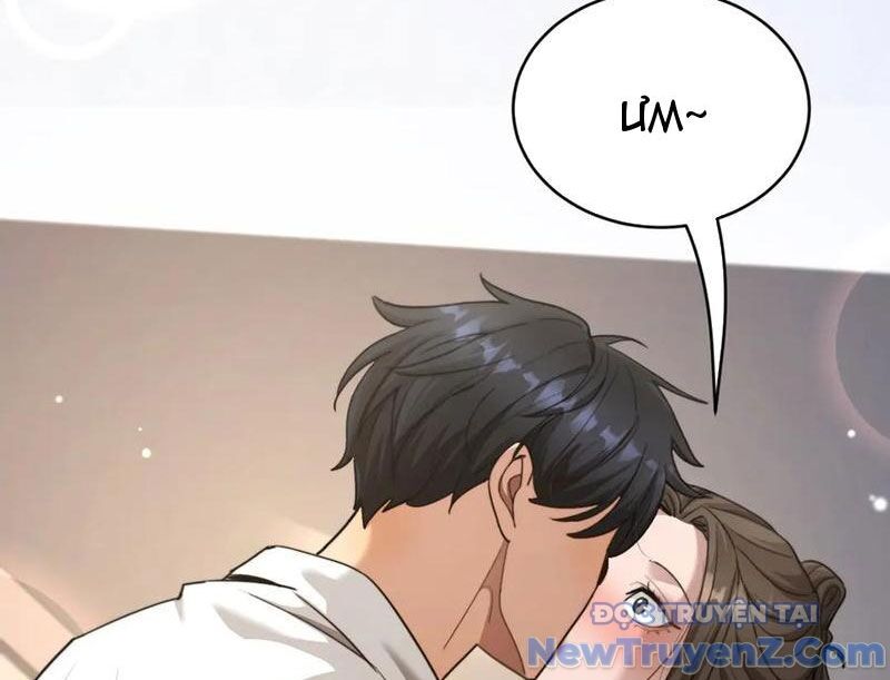 Sau Khi Tự Do Tài Chính, Họ Đã Dâng Hiến Lòng Trung Thành Chap 22 - Next Chap 23