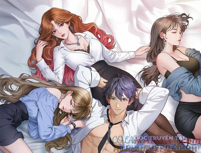 Sau Khi Tự Do Tài Chính, Họ Đã Dâng Hiến Lòng Trung Thành Chap 22 - Next Chap 23