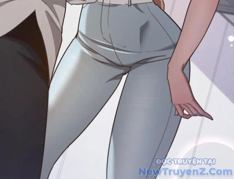 Sau Khi Tự Do Tài Chính, Họ Đã Dâng Hiến Lòng Trung Thành Chap 22 - Next Chap 23
