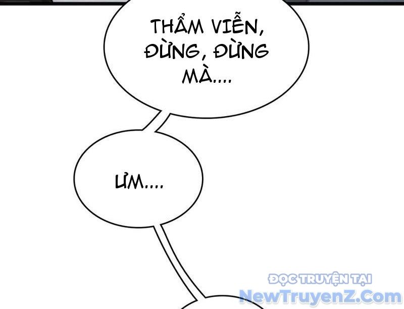 Sau Khi Tự Do Tài Chính, Họ Đã Dâng Hiến Lòng Trung Thành Chap 22 - Next Chap 23