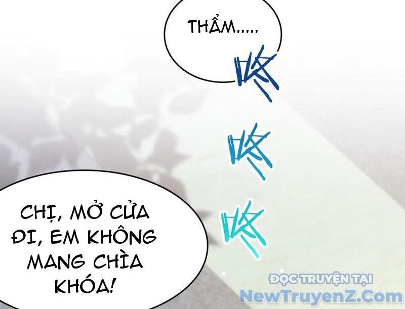 Sau Khi Tự Do Tài Chính, Họ Đã Dâng Hiến Lòng Trung Thành Chap 22 - Next Chap 23