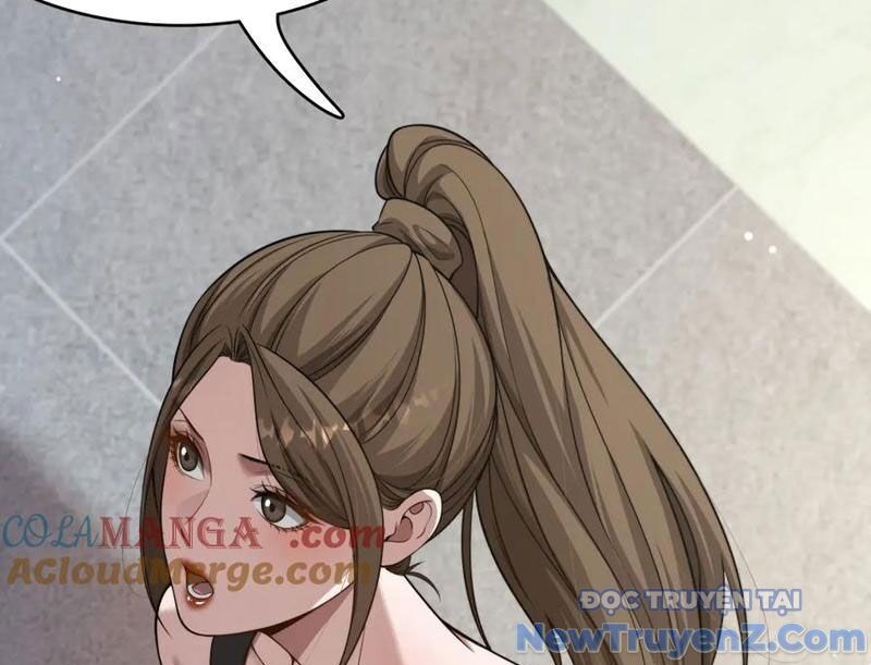 Sau Khi Tự Do Tài Chính, Họ Đã Dâng Hiến Lòng Trung Thành Chap 22 - Next Chap 23