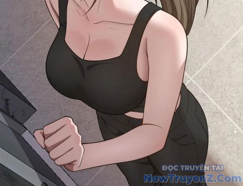 Sau Khi Tự Do Tài Chính, Họ Đã Dâng Hiến Lòng Trung Thành Chap 22 - Next Chap 23