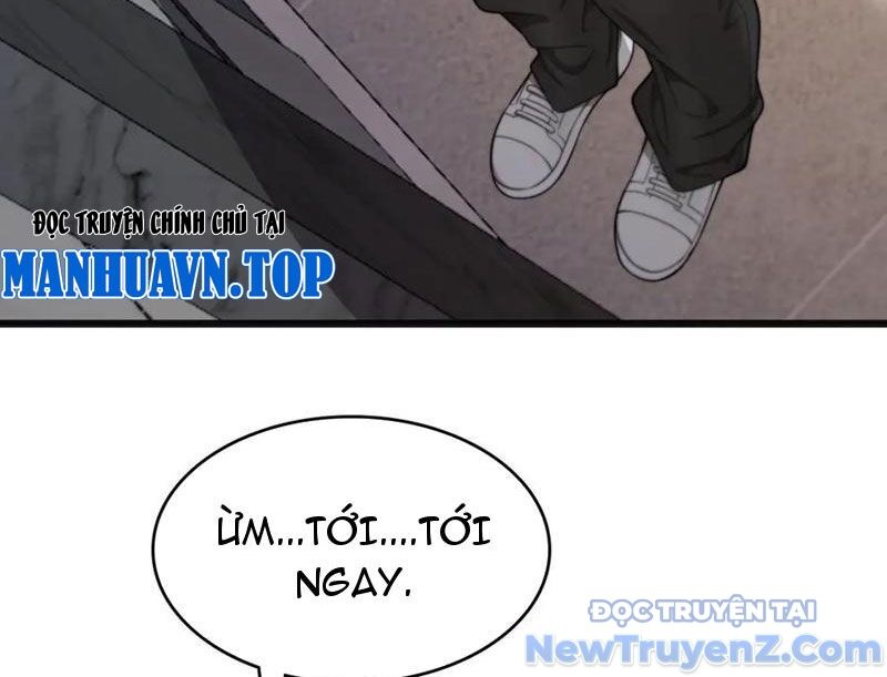 Sau Khi Tự Do Tài Chính, Họ Đã Dâng Hiến Lòng Trung Thành Chap 22 - Next Chap 23