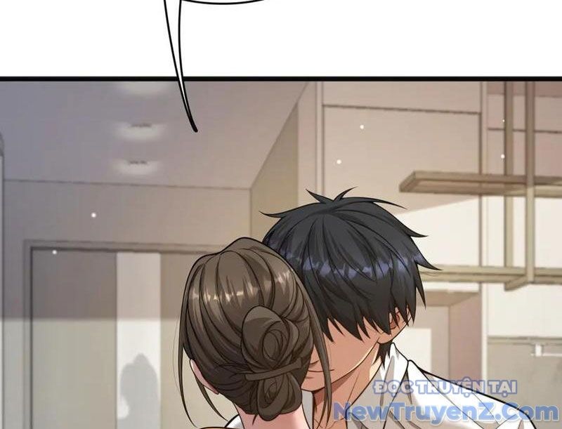 Sau Khi Tự Do Tài Chính, Họ Đã Dâng Hiến Lòng Trung Thành Chap 22 - Next Chap 23