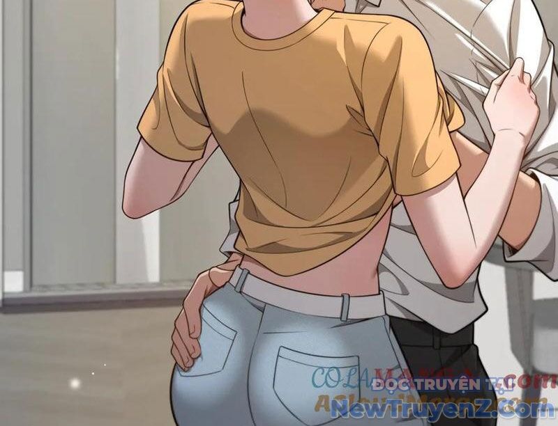 Sau Khi Tự Do Tài Chính, Họ Đã Dâng Hiến Lòng Trung Thành Chap 22 - Next Chap 23