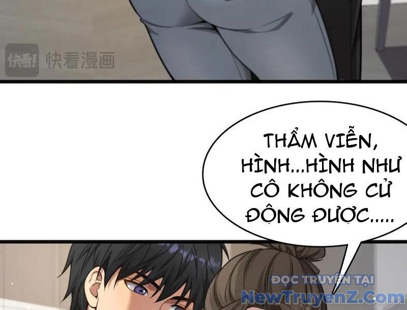 Sau Khi Tự Do Tài Chính, Họ Đã Dâng Hiến Lòng Trung Thành Chap 22 - Next Chap 23