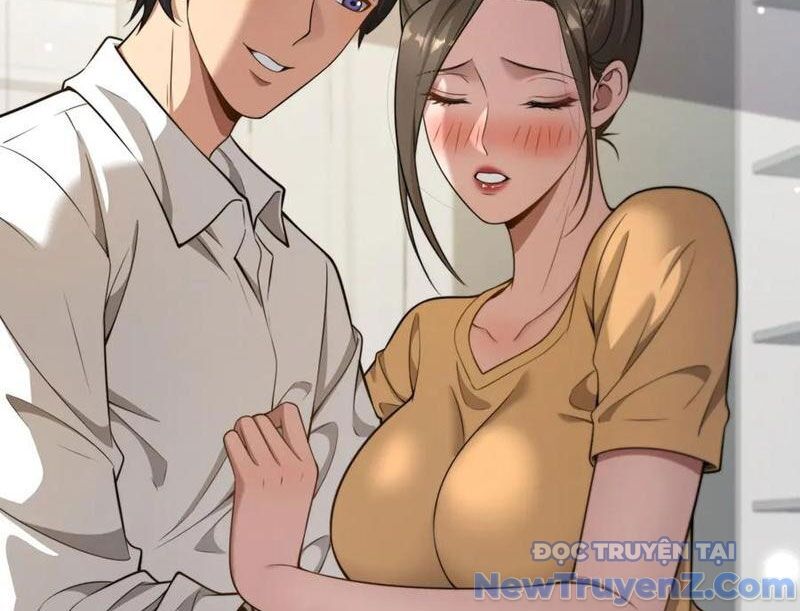 Sau Khi Tự Do Tài Chính, Họ Đã Dâng Hiến Lòng Trung Thành Chap 22 - Next Chap 23