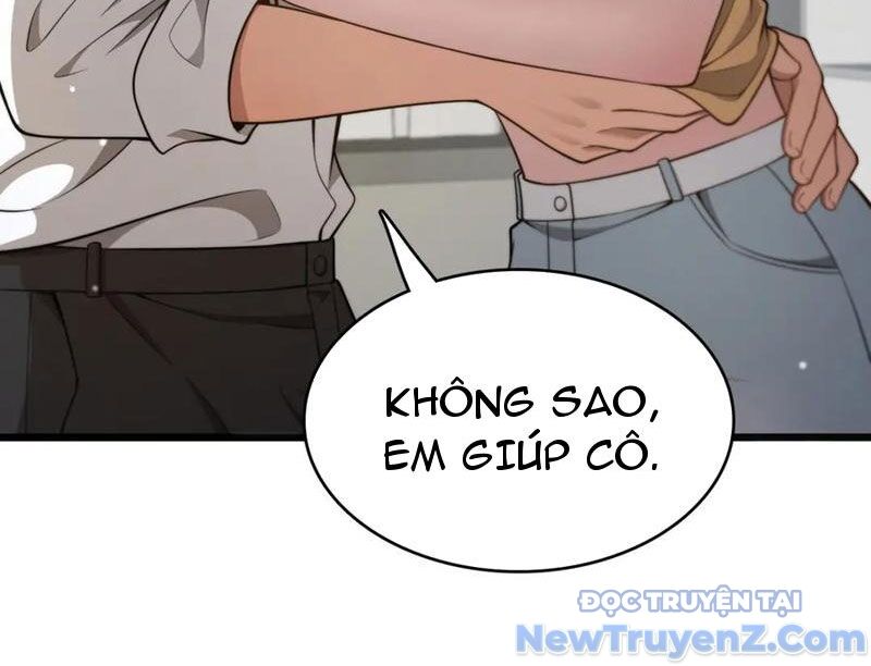Sau Khi Tự Do Tài Chính, Họ Đã Dâng Hiến Lòng Trung Thành Chap 22 - Next Chap 23