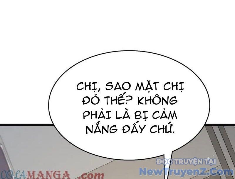 Sau Khi Tự Do Tài Chính, Họ Đã Dâng Hiến Lòng Trung Thành Chap 22 - Next Chap 23