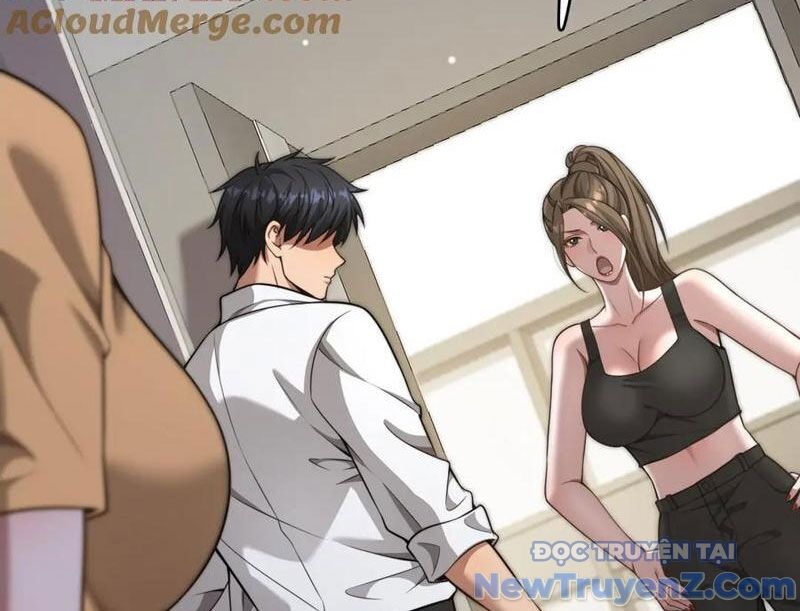 Sau Khi Tự Do Tài Chính, Họ Đã Dâng Hiến Lòng Trung Thành Chap 22 - Next Chap 23