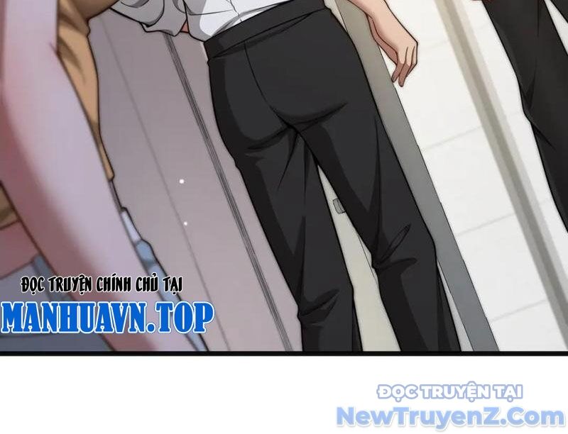 Sau Khi Tự Do Tài Chính, Họ Đã Dâng Hiến Lòng Trung Thành Chap 22 - Next Chap 23