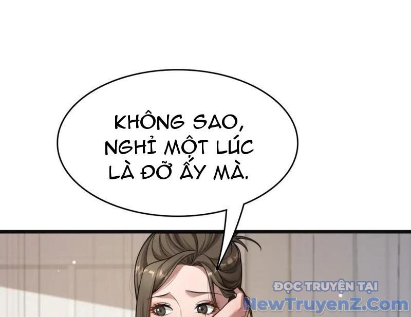 Sau Khi Tự Do Tài Chính, Họ Đã Dâng Hiến Lòng Trung Thành Chap 22 - Next Chap 23