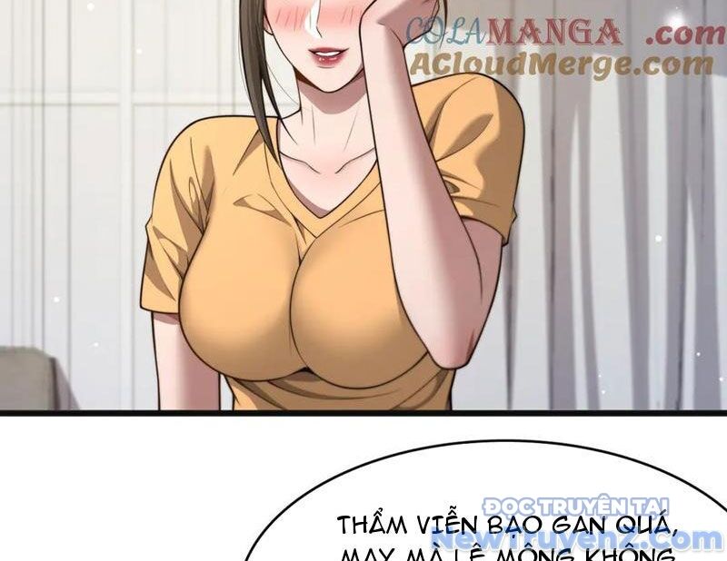 Sau Khi Tự Do Tài Chính, Họ Đã Dâng Hiến Lòng Trung Thành Chap 22 - Next Chap 23