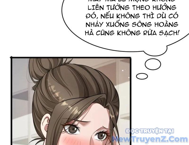 Sau Khi Tự Do Tài Chính, Họ Đã Dâng Hiến Lòng Trung Thành Chap 22 - Next Chap 23